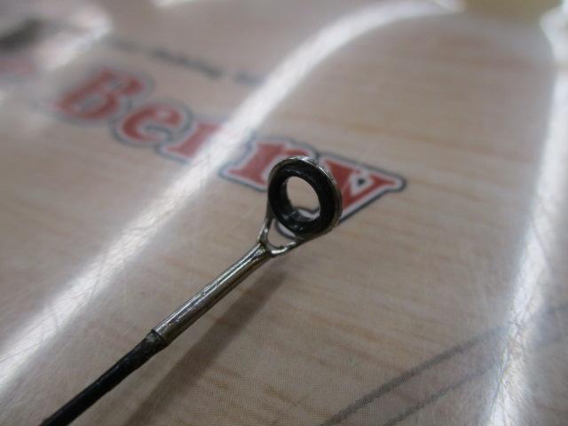 波濤レジェンド 1.25-53