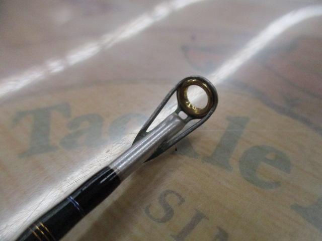 デストロイヤー F5-66X(Hi-10X)BEARING DOWN