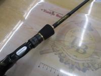 デストロイヤー F5-66X(Hi-10X)BEARING DOWN