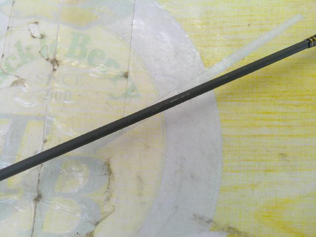 オーシャンフィールドライトジギング OFLS-62/120