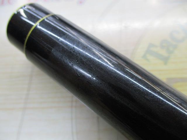 碧羅中継 超硬80M・F