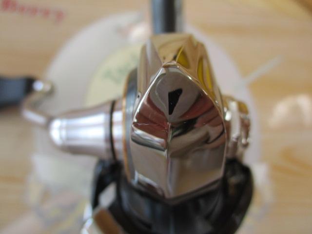 20ルビアス FC LT2000S-XH