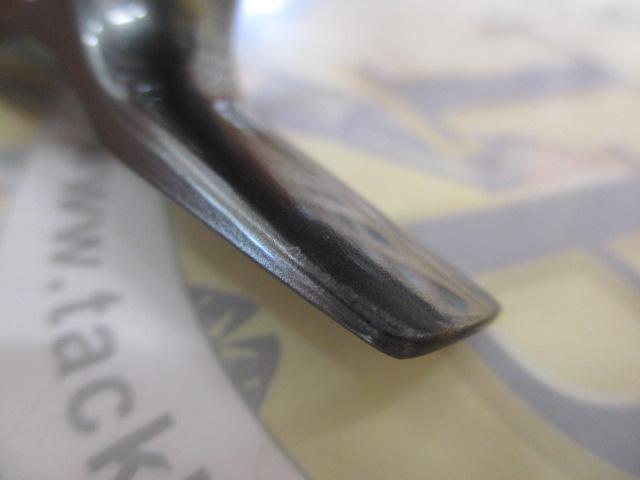 20ルビアス FC LT2000S-XH