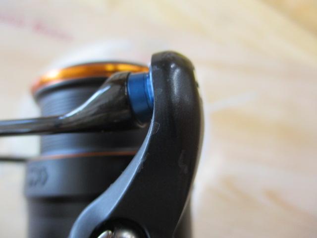 21プレッソ LT2000SS-P