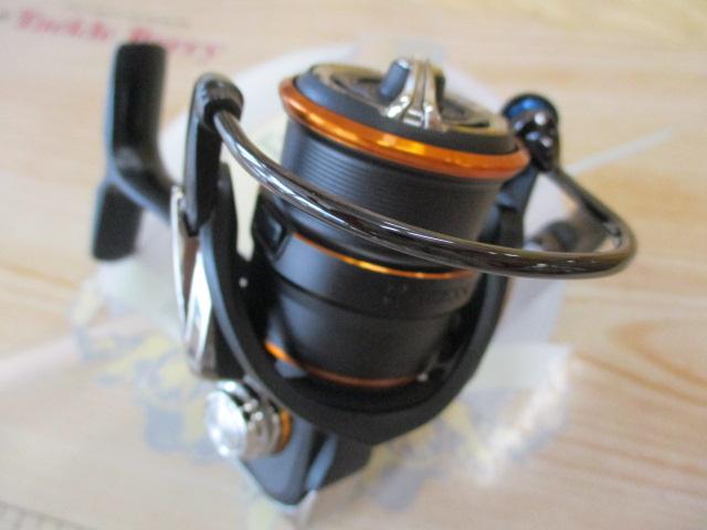 21プレッソ LT2000SS-P