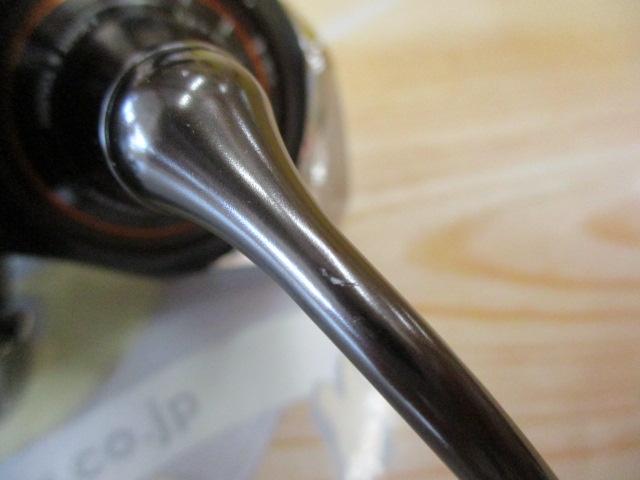 21プレッソ LT2000SS-P