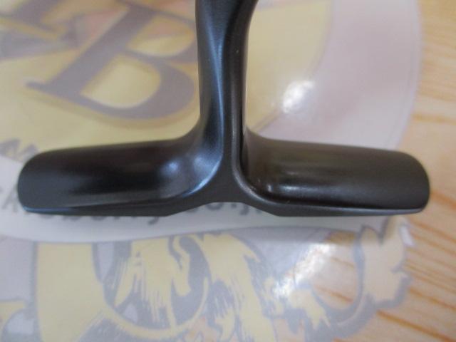 21プレッソ LT2000SS-P