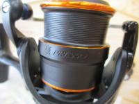 21プレッソ LT2000SS-P