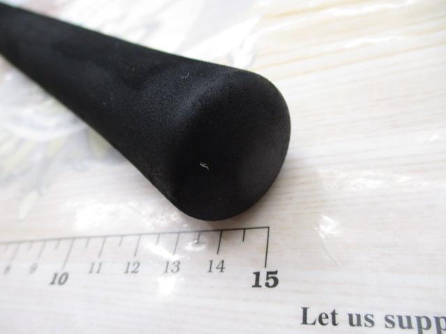 ジグキャスターMX 96MH