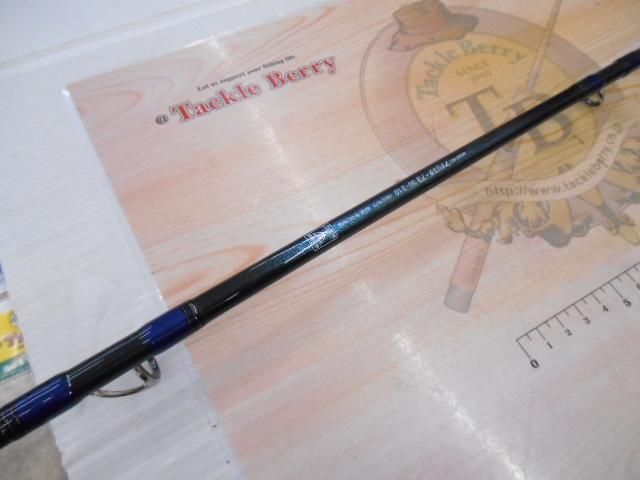 アナリスター 73 30-210