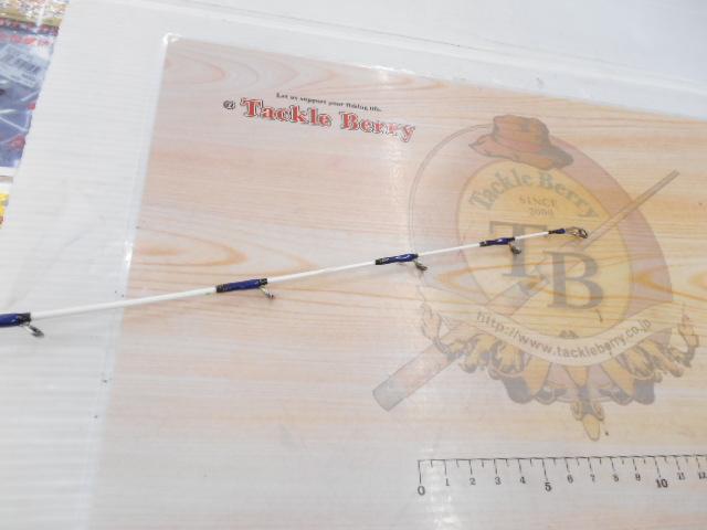 アナリスター 73 30-210