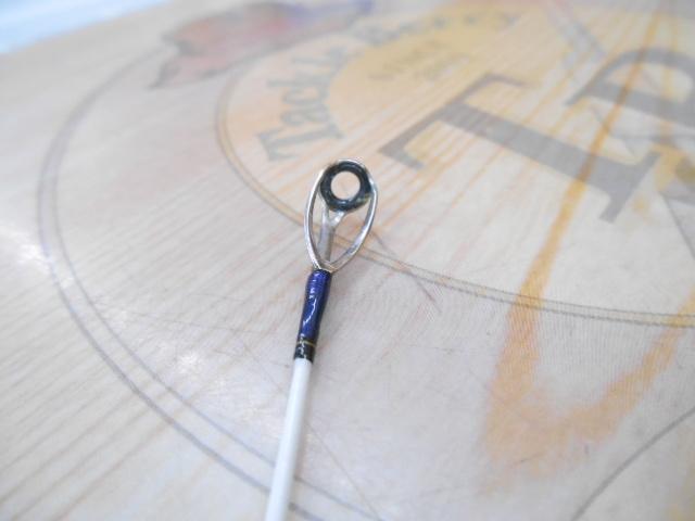 アナリスター 73 30-210