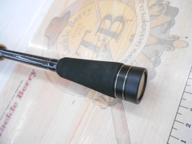 バスビートⅢ BBC-682MⅢ