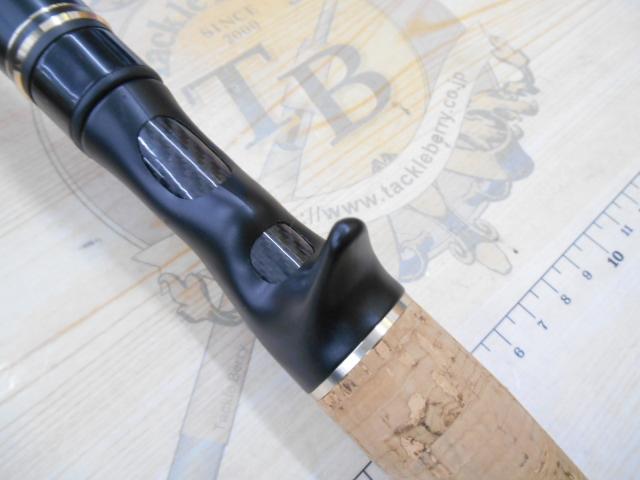 バスビートⅢ BBC-682MⅢ