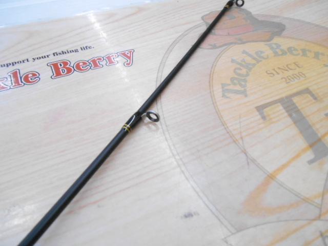 バスビートⅢ BBC-682MⅢ