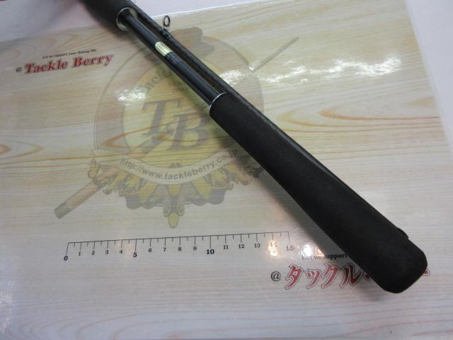 18ディアルーナ B86ML