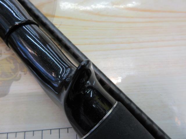 18ディアルーナ B86ML