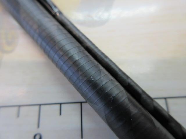 18ディアルーナ B86ML