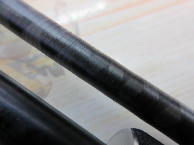 18ディアルーナ B86ML