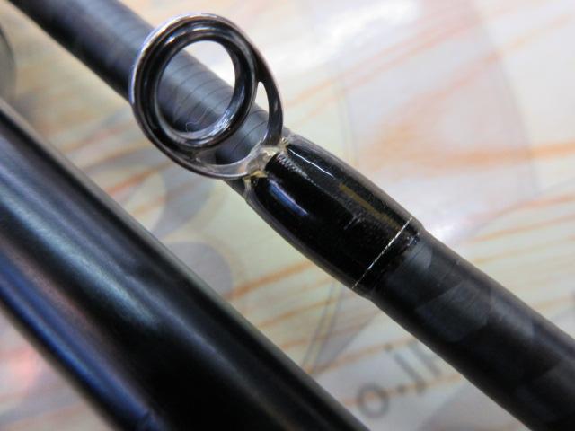 18ディアルーナ B86ML