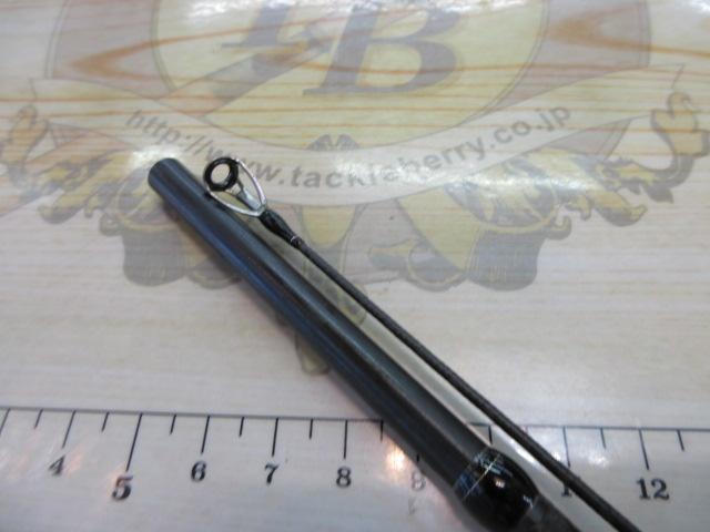 18ディアルーナ B86ML