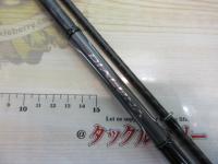 18ディアルーナ B86ML