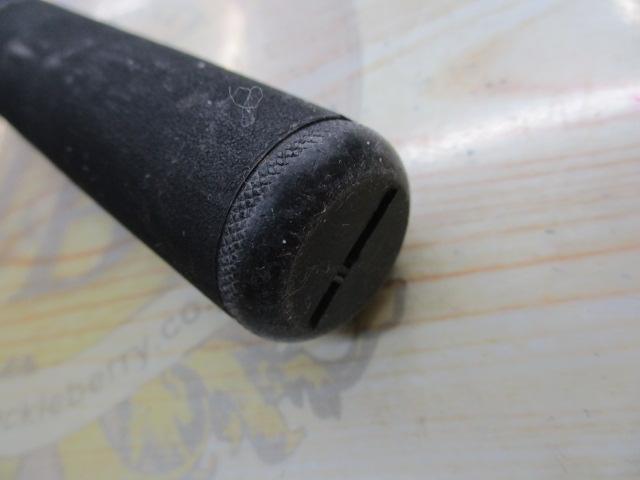 スーパースクエアRr鮎 硬調740