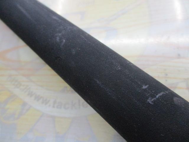 スーパースクエアRr鮎 硬調740