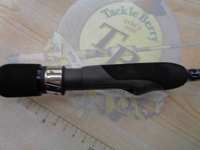 ブルーカレントⅢ 711