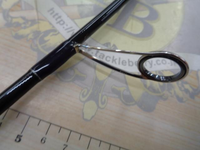 ブルーカレントⅢ 711