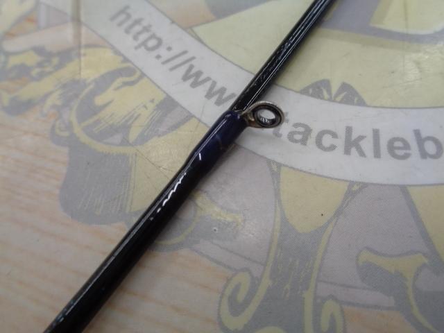 ブルーカレントⅢ 711