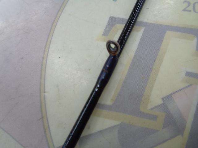 ブルーカレントⅢ 711