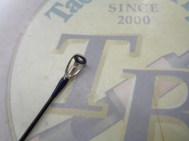 ブルーカレントⅢ 711