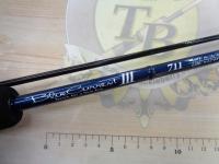 ブルーカレントⅢ 711