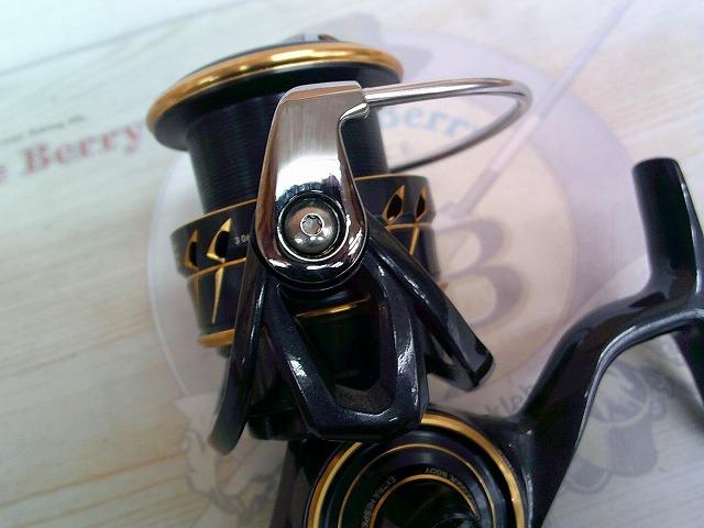 21カルディアLT4000-CXH 楽天市場】21カルディア lt4000-cxhの通販