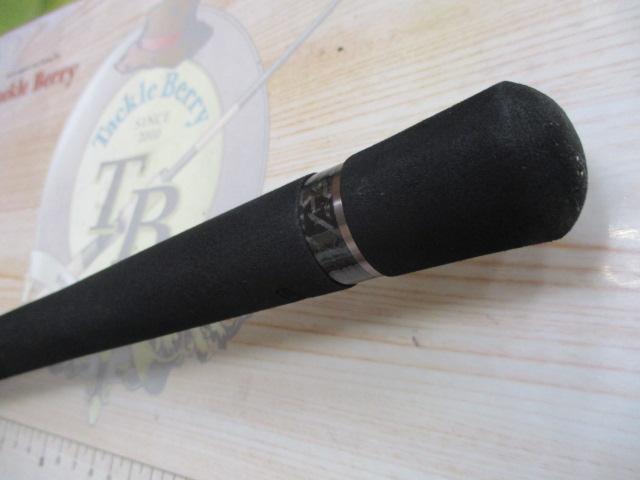 ジャイアントキリング5G GK5-S64H