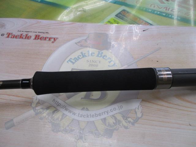 ジャイアントキリング5G GK5-S64H