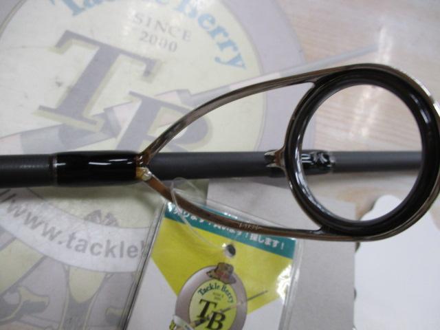 ジャイアントキリング5G GK5-S64H