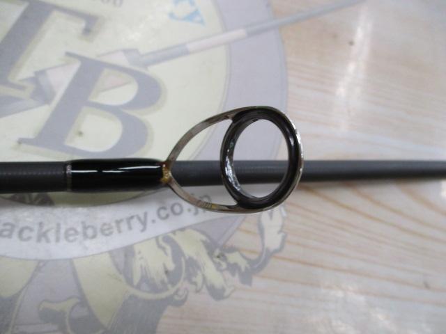 ジャイアントキリング5G GK5-S64H