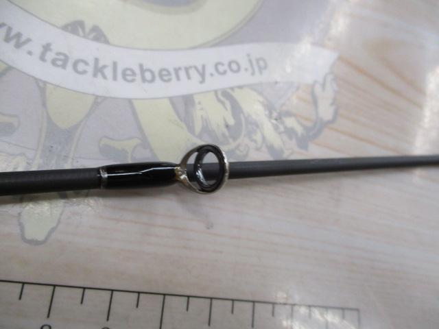 ジャイアントキリング5G GK5-S64H