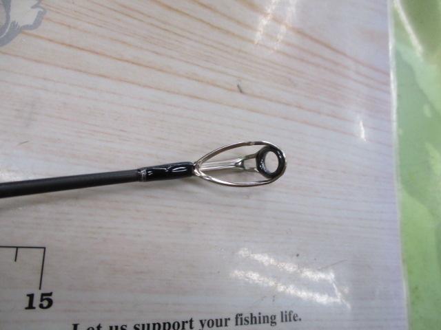 ジャイアントキリング5G GK5-S64H