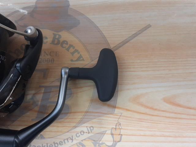 24エクスセンスBB 4000MXG｜＠ベリーネット 日本最大新品中古釣具WEB