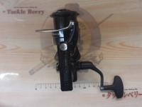 24エクスセンスBB 4000MXG