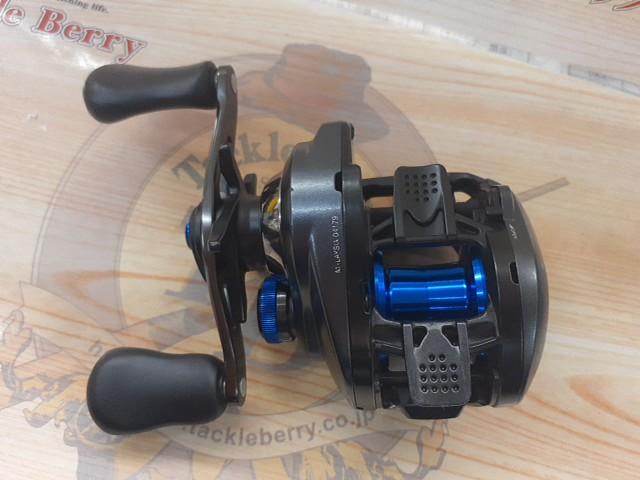 20SLX DC 70HG｜＠ベリーネット 日本最大新品中古釣具WEBショップ