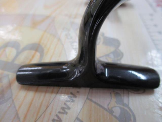 19バリスティック LT3000-XH