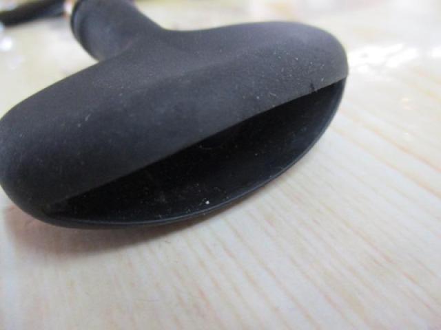 19バリスティック LT3000-XH