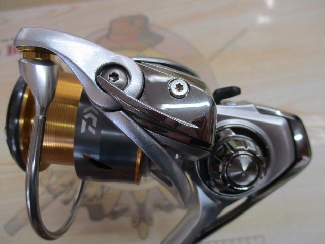 21フリームス LT2500