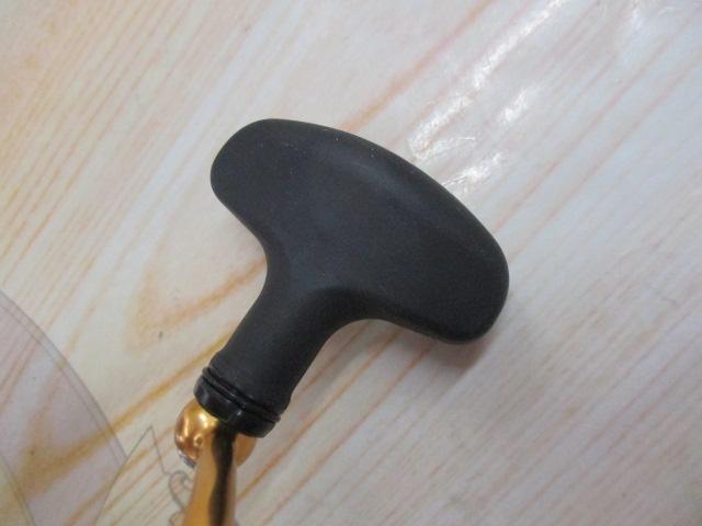 21フリームス LT2500