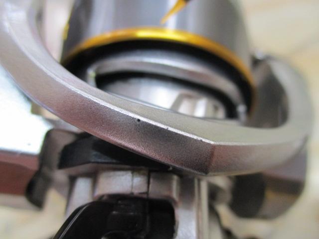 21フリームス LT2500