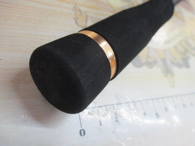 エギゾースト1G EZ1IM-S632H/OMORIG